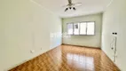 Foto 2 de Apartamento com 2 Quartos à venda, 95m² em Aparecida, Santos