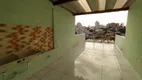 Foto 14 de Casa com 5 Quartos à venda, 295m² em Pompeia, São Paulo