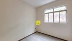 Foto 22 de Apartamento com 3 Quartos à venda, 92m² em Paineiras, Juiz de Fora
