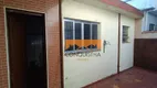 Foto 18 de Sobrado com 2 Quartos para venda ou aluguel, 172m² em Rudge Ramos, São Bernardo do Campo