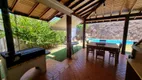 Foto 46 de Casa de Condomínio com 4 Quartos à venda, 367m² em Condominio Village Visconde de Itamaraca, Valinhos
