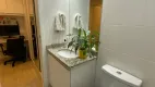 Foto 31 de Apartamento com 3 Quartos à venda, 93m² em Vila Leopoldina, São Paulo