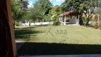 Foto 11 de Fazenda/Sítio com 2 Quartos à venda, 180m² em Vila Menino Jesus, Caçapava