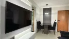 Foto 4 de Apartamento com 2 Quartos à venda, 50m² em Setor Candida de Morais, Goiânia