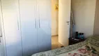 Foto 15 de Apartamento com 3 Quartos à venda, 69m² em Bom Retiro, São Paulo