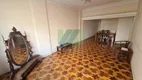 Foto 2 de Apartamento com 2 Quartos à venda, 113m² em Praça da Bandeira, Rio de Janeiro