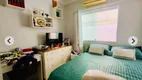 Foto 9 de Casa de Condomínio com 3 Quartos à venda, 180m² em Maravista, Niterói