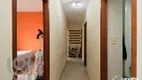 Foto 11 de Apartamento com 3 Quartos à venda, 88m² em Botafogo, Rio de Janeiro