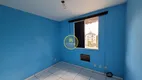 Foto 2 de Apartamento com 2 Quartos à venda, 48m² em Campo Grande, Rio de Janeiro