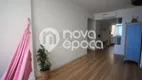 Foto 4 de Apartamento com 1 Quarto à venda, 36m² em Leme, Rio de Janeiro