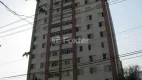 Foto 54 de Apartamento com 4 Quartos à venda, 130m² em Vila Mariana, São Paulo