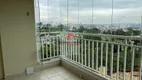 Foto 3 de Apartamento com 2 Quartos à venda, 68m² em Maua, São Caetano do Sul