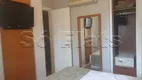 Foto 14 de Flat com 1 Quarto para alugar, 48m² em Jardim Paulista, São Paulo