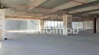 Foto 4 de Sala Comercial para alugar, 516m² em Santo Cristo, Rio de Janeiro