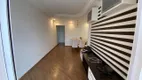Foto 15 de Apartamento com 2 Quartos para alugar, 67m² em Tatuapé, São Paulo