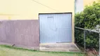 Foto 33 de Sobrado com 3 Quartos à venda, 204m² em Centro, Bom Jesus dos Perdões