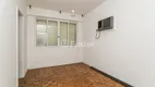 Foto 15 de Apartamento com 3 Quartos à venda, 122m² em Moinhos de Vento, Porto Alegre