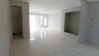 Foto 5 de Casa com 2 Quartos à venda, 150m² em Rio Pequeno, Camboriú