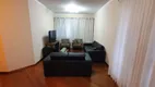 Foto 8 de Apartamento com 3 Quartos à venda, 126m² em Vila Azevedo, São Paulo