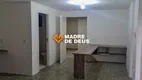 Foto 13 de Sala Comercial à venda, 32m² em Pici, Fortaleza