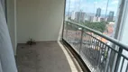 Foto 26 de Apartamento com 3 Quartos à venda, 122m² em Tatuapé, São Paulo
