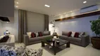 Foto 11 de Casa de Condomínio com 5 Quartos à venda, 570m² em Alphaville, Barueri