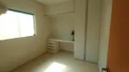 Foto 4 de Casa com 3 Quartos à venda, 65m² em Paripe, Salvador