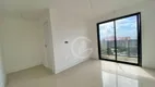 Foto 23 de Apartamento com 4 Quartos à venda, 255m² em Meireles, Fortaleza