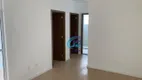 Foto 6 de Apartamento com 2 Quartos para alugar, 52m² em Centro, Santo Antônio de Posse