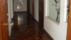 Foto 7 de Casa com 4 Quartos à venda, 420m² em Alto da Lapa, São Paulo