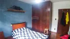 Foto 19 de Casa com 4 Quartos à venda, 208m² em Nova Granada, Belo Horizonte