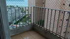 Foto 14 de Apartamento com 1 Quarto à venda, 65m² em Vila Guilhermina, Praia Grande