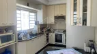 Foto 10 de Casa com 3 Quartos à venda, 253m² em Residencial Vale Verde, Marília