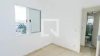 Foto 12 de Apartamento com 2 Quartos à venda, 10m² em Sítio do Mandaqui, São Paulo
