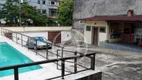 Foto 2 de Casa com 3 Quartos à venda, 471m² em Curicica, Rio de Janeiro