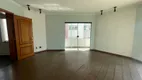 Foto 3 de Apartamento com 3 Quartos para alugar, 200m² em Vila Bastos, Santo André