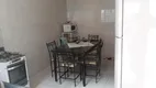 Foto 8 de Casa com 3 Quartos à venda, 150m² em Jardim Mariluz, São Pedro