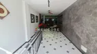 Foto 25 de Casa de Condomínio com 4 Quartos à venda, 450m² em Tijuca, Rio de Janeiro