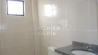 Foto 23 de Apartamento com 3 Quartos à venda, 62m² em Contorno, Ponta Grossa