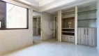 Foto 9 de Apartamento com 2 Quartos à venda, 228m² em Perdizes, São Paulo