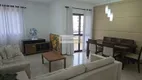Foto 3 de Apartamento com 3 Quartos à venda, 125m² em Jardim Esplanada II, São José dos Campos