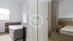 Foto 8 de Casa com 2 Quartos à venda, 104m² em Campo Grande, Santos