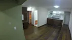 Foto 2 de Apartamento com 3 Quartos à venda, 67m² em Pirituba, São Paulo