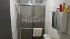 Foto 23 de Casa com 11 Quartos à venda, 506m² em ARTEMIS, Piracicaba