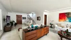 Foto 25 de Casa de Condomínio com 4 Quartos à venda, 380m² em Vargem Grande, Rio de Janeiro
