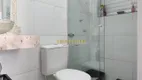 Foto 13 de Apartamento com 1 Quarto à venda, 46m² em Jardim São Luís, Suzano