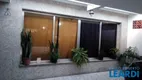 Foto 3 de Casa com 5 Quartos à venda, 283m² em Campo Belo, São Paulo