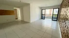 Foto 2 de Apartamento com 3 Quartos à venda, 113m² em Boa Viagem, Recife