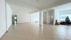 Foto 4 de Sala Comercial para alugar, 87m² em Granja Viana, Cotia