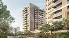 Foto 18 de Apartamento com 3 Quartos à venda, 110m² em Jardim Lindóia, Porto Alegre